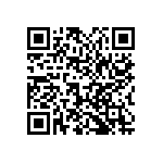 2225Y0250101FFT QRCode