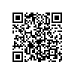 2225Y0250101GFR QRCode