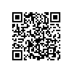 2225Y0250101JFR QRCode