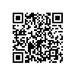 2225Y0250102FFT QRCode