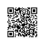 2225Y0250103FFR QRCode