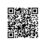 2225Y0250103GFT QRCode