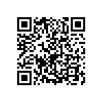 2225Y0250103JFT QRCode