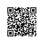 2225Y0250104GFT QRCode