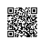 2225Y0250104KCT QRCode