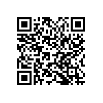 2225Y0250104KFR QRCode