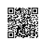 2225Y0250104KXT QRCode