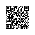 2225Y0250105JDR QRCode