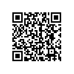 2225Y0250105KDT QRCode