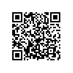 2225Y0250105MXR QRCode