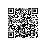 2225Y0250120JFR QRCode