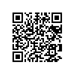 2225Y0250120KCT QRCode