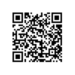 2225Y0250121FCR QRCode