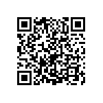 2225Y0250121KCT QRCode