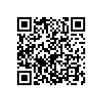 2225Y0250122GFT QRCode