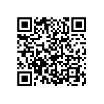 2225Y0250123FCR QRCode