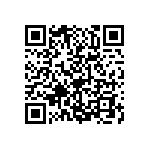 2225Y0250123GFR QRCode