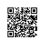 2225Y0250123JFR QRCode