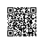 2225Y0250123KFR QRCode