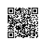 2225Y0250124JDT QRCode