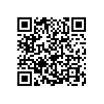 2225Y0250124JFR QRCode