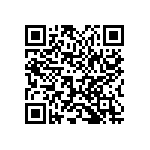 2225Y0250125JXT QRCode