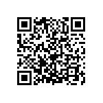 2225Y0250125MDR QRCode