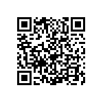 2225Y0250150FFR QRCode