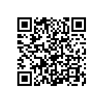 2225Y0250150GCR QRCode