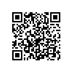 2225Y0250150GCT QRCode