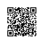 2225Y0250151GFT QRCode