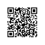 2225Y0250152GCR QRCode