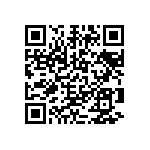 2225Y0250153JFT QRCode