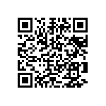 2225Y0250153KCT QRCode