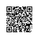 2225Y0250153KFR QRCode