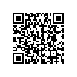 2225Y0250153KFT QRCode