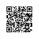 2225Y0250154FCR QRCode