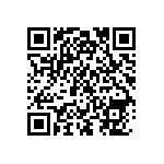 2225Y0250154FFR QRCode