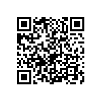 2225Y0250154GCT QRCode