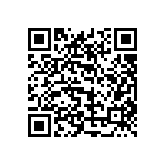 2225Y0250154GFR QRCode