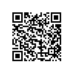 2225Y0250154MXR QRCode