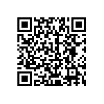 2225Y0250180JCT QRCode