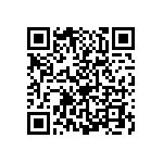 2225Y0250181FCR QRCode