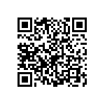 2225Y0250181FFT QRCode