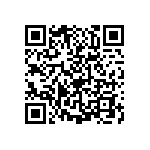 2225Y0250181JCR QRCode