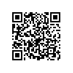 2225Y0250181JCT QRCode