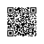 2225Y0250181KFR QRCode