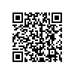 2225Y0250181KFT QRCode