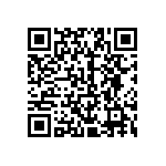 2225Y0250182KCR QRCode