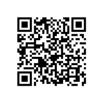 2225Y0250183FCR QRCode